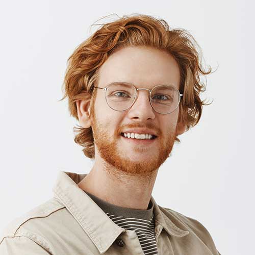 Franklin Cyder